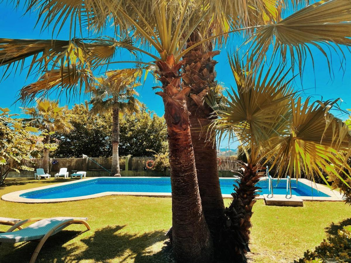 Hotel Conde Navio Sanxenxo Extérieur photo